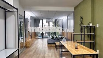 CUỐI THÁNG TRỐNG LẠI P CHO NHÓM BẠN 6 NGƯỜI, HỖ TRỢ CỌC 1TR