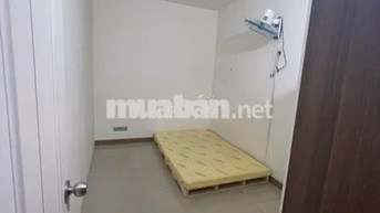 Chính Chủ Cho Thuê Phòng Chung Cư Era Town Đức Khải
