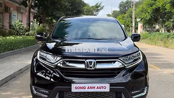 🚘Honda CRV L 2019 nhập thái