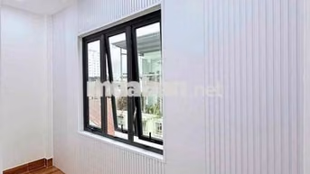 195 ✨ 🏡 CHO THUÊ NHÀ 3 TẦNG – KIỆT 266 HOÀNG DIỆU