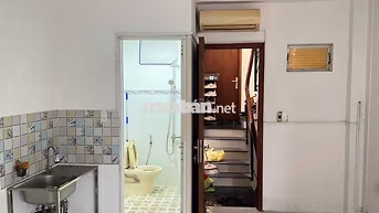 Chính chủ cho thuê phòng trọ giá rẻ ở ngay