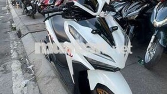 Honda Vario 150 2020 Trắng Đã sử dụng
