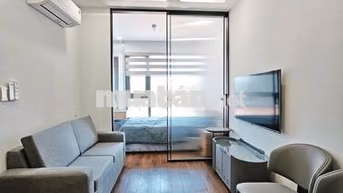 SIÊU PHẨM 1 PHÒNG NGỦ SUN COSMO