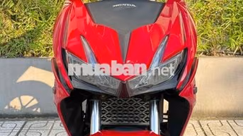Winner V2 (nợ xấu trả trước 8t nhận xe ngay)