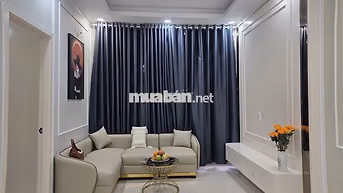 Bán chung cư tây thanh, dt 58m2 2 PN, Full nội thất giá chỉ 2,4 tỷ