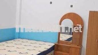 Cho thuê phòng giờ giấc tự do.Bùi Thị Xuân. P3 . Q. Tân Bình