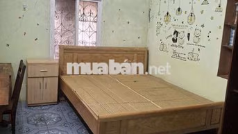 cho thuê phòng trọ tại Đống Đa, hà nội
