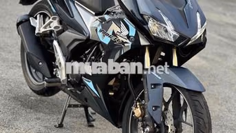 Honda Winner X V2 ABS 2021 CHÍNH CHỦ
