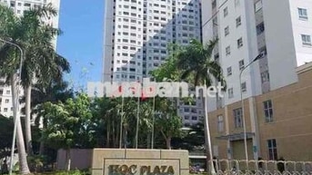 Cho thuê căn hộ 54m2,full nội thất có thể dọn vào ở ngay