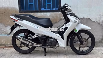Future 2025 bstp chính chủ bao công chứng xe đẹp