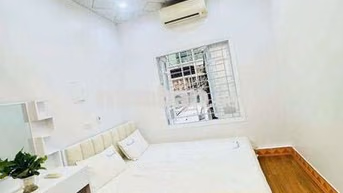 Tập Thể Khương Thượng, 3 Ngủ , 8.2 triệu/tháng