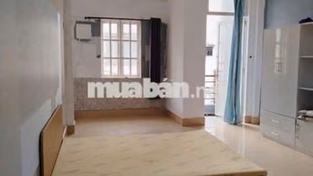 Sang Nhà 1 Lời 1 6P 6WC HXH XÓM CHIẾU Q4
