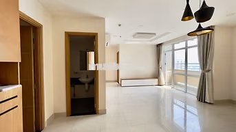 Cần cho thuê căn hộ chung cư Him Lam Chợ Lớn,2PN, nhà đẹp, ở liền được