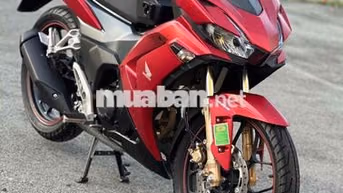 Honda Winner X V3 ABS 2022 lướt 11k BSTP CHÍNH CHU