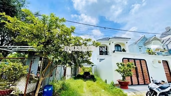 CHỈ 1 TỶ CÓ NGAY 90M2 Ở ĐƯỜNG GIỒNG CÁT - SỔ HỒNG RIÊNG