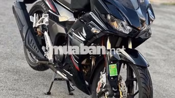 Honda Winner X V3 kiểng chính chủ