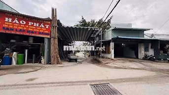 GÓC 2 MẶT TIỀN TX52. KINH DOANH ĐA NGHÀNH NGHỀ