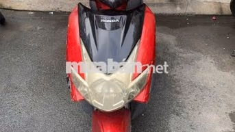 Dư xe Ab 2009 bán giá rẻ