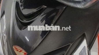 Honda SH150 2016 Đỏ đen 35.000 km