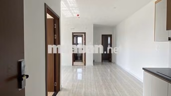 GÓC TÌM GHÉP-  PHÒNG CHUẨN XỊN - GIÁ HỌC SINH - SÁT VÁCH LÀNG ĐẠI HỌC!