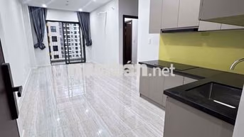 CĂN HỘ NGAY LÀNG ĐẠI HỌC GIÁ SIÊU ƯU ĐÃI HỖ TRỢ SINH VIÊN GIỮ CĂN