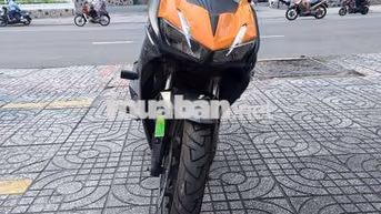 Honda Winner X 2020 Đen cam 40km