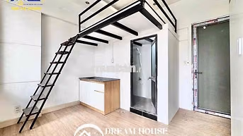 📣📣CĂN HỘ DUPLEX - BANCOL 📍PHẠM ĐĂNG GIẢNG - BÌNH TÂN  - SÁT HUIT