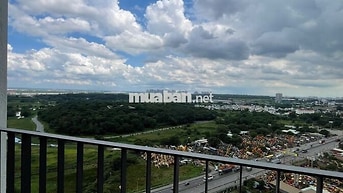 CHO THUÊ CĂN HỘ LÀNG ĐẠI HỌC - CHỈ TỪ 5,5TR - GIỮ CHỖ CÓ HOÀN TIỀN
