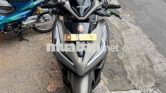 Honda Vario 150 Smkey 2020 Odo 37k Bstp Cccd Chủ