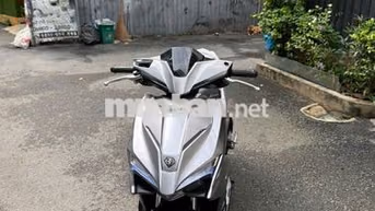 Honda Air Blade 125cc 2018 bs 59f2-08308