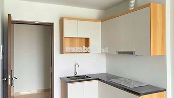 CHO THUÊ BCONS 2PN 6TR-6TR5 SÁT LÀNG ĐẠI HỌC