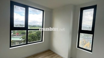 CHO THUÊ BCONS 3PN GIÁ TỪ 7TR-7TR5 SÁT LÀNG ĐẠI HỌC