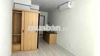STUDIO TẠI BHOME 2 - BCONS CITY CHO THUÊ GIÁ 4.3TR [HÀNG HIẾM]