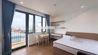 🔥 SẮP TRỐNG CĂN HỘ FULL NỘI THẤT – THỦY SƠN 4 | CHỈ TỪ 7.5 TRIỆU