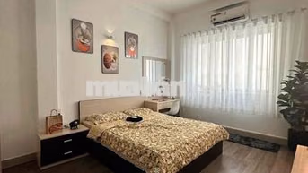 PHÒNG VIBE HÀN QUỐC CHO CÁC CÔ NÀNG, HỖ TRỢ CỌC 1TR