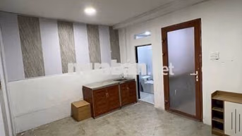Căn hộ Studio - Cửa Sổ, Ngay Cầu Bình Lợi, Phạm Văn Đồng, Bình Thạnh