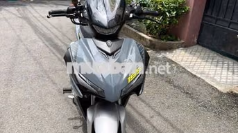 Yamaha Exciter 155cc 2022 bs 59u2-62187