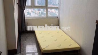 còn *** 1 phòng hai triệu mốt ở lê văn lương