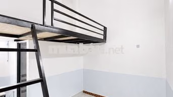 Trọ giá rẻ cho phù hợp cho sinh viên ngay công viên lang hoa