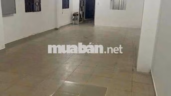 CHO THUÊ MẶT BẰNG NGUYỄN KIỆM GÒ VẤP