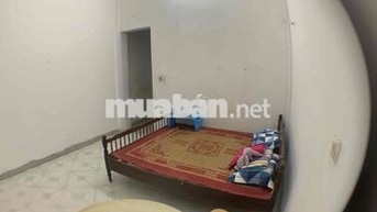 ƯU TIÊN SINH VIÊN NỮ thuê nhà ở gần khu Bách-Kinh-Xây
