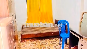Cho thuê phòng trọ Nguyễn Trãi, cạnh Royal city và ga tàu metro