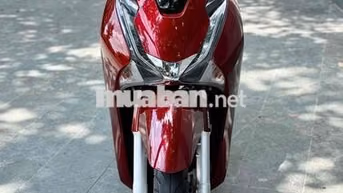 SH125 CBS 2018 MÁY ZIN MỘT CHỦ CÓ GÓP