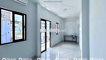 Căn Hộ Thuận Tiện Di Chuyển Y Dược - UEH , Nhà Mới Toanh