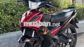 Bán xe Exciter 135 xuống áo ex nhỏ bs60 Đồng Nai