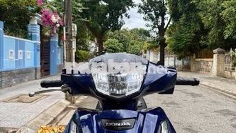 Future FI 2025 6000km rin 100% 25tr5 ***