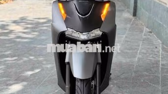 SH125 ABS 2026 7000KM BAO HỒ SƠ CÓ GÓP