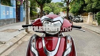Lead 4val 2022 125cc 16ngan km 29tr5 ***