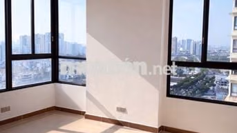 CHO THUÊ CĂN HỘ ERA TOWN – 161M² – 3PN – 4WC