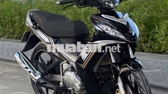 Yamaha Exciter 1S94 2007 Đen 28000 km